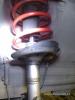Attached Image