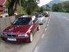 Attached Image