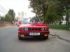 Attached Image