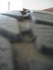 Attached Image