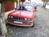 Attached Image