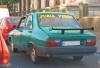 Attached Image