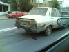 Attached Image