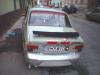 Attached Image