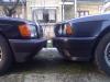 Attached Image