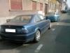 Attached Image
