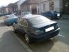 Attached Image