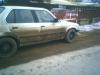 Attached Image