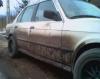 Attached Image