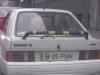 Attached Image