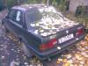 Attached Image