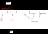 Attached Image