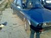 Attached Image