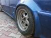 Attached Image