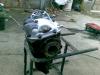 Attached Image