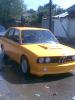 Attached Image