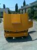 Attached Image
