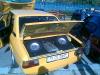 Attached Image