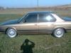 Attached Image