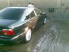 Attached Image