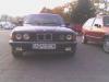 Attached Image