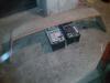 Attached Image