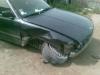 Attached Image