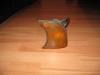 Attached Image