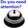 Attached Image