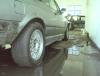 Attached Image