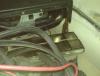 Attached Image