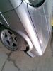 Attached Image