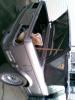 Attached Image