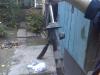 Attached Image
