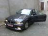 Attached Image
