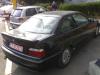 Attached Image