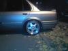 Attached Image