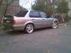 Attached Image