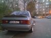 Attached Image
