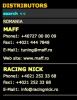 Attached Image