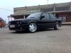 Attached Image