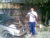 Attached Image