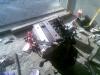 Attached Image