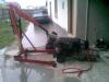 Attached Image