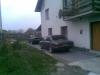 Attached Image