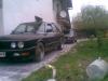 Attached Image