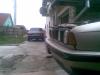 Attached Image