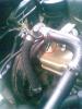 Attached Image