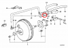 Attached Image