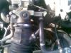 Attached Image